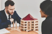 SCPI : les 5 critères à surveiller en 2025