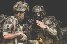 Défense : l’UE et l&rsquo;Inde sur la même longueur d&rsquo;onde