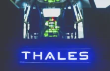 Thales au classement des 100 entreprises et institutions les plus innovantes au monde