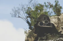 Défense: un livret d&rsquo;épargne dédié n&rsquo;est pas privilégié par Bercy