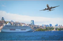 Aviation : deux nouvelles compagnies aériennes indiennes