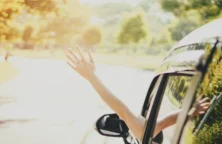 Tourisme d’affaires : Se réunir jusqu’à plus soif dans les vignes