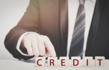 Prêt à taux zéro (PTZ) : une version 2025 plus large dès avril 2025