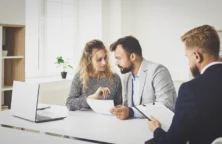 Crédit immobilier : un bon créneau pour les emprunteurs