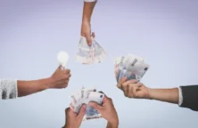 Le financement participatif n’est pas épargné par les difficultés du marché immobilier