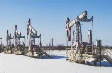 La désescalade de la situation en Iran fait baisser les cours de Pétrole