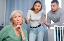 Peut-on déshériter ses enfants ?