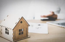 Immobilier : charmes et limites des garanties revente