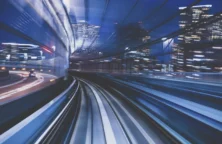 ING passe à la vitesse supérieure dans son programme de rachat d’actions