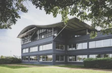 Jacquet Metals : toujours profitable dans la crise