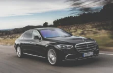 Droits de douane: l&rsquo;accord UE-USA « pèse » sur les constructeurs automobiles allemands