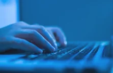 Marché des changes et crypto-actifs: l&rsquo;AMF et l&rsquo;ACPR mettent à jour leur liste noire