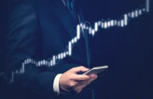 Guerbet – La baisse du titre est-elle justifiée ?