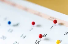 Spécial impôts : coup d’envoi le 10 avril pour la déclaration de revenus