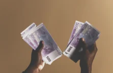 Baisser les allègements : un risque massif pour l’emploi