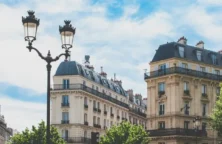 L&rsquo;immobilier ancien «a repris des couleurs» en 2025, affirme la Fnaim