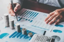 Budget 2025 : on y verra certainement plus clair à compter du 3 février