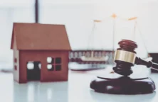 Billet – L’usufruit et sa fiscalité