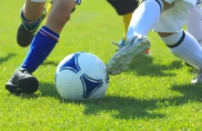 Paris FC : la famille Arnault entre en « négociations exclusives »