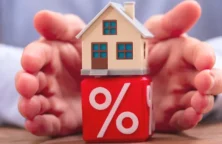 Taux immobiliers : une fenêtre avant la remontée ?