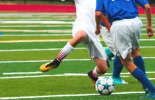 Tarkett : de retour sur les 10 euros !