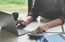 Donations : quatre graphiques pour transmettre hors impôts 