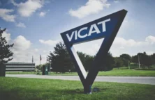 Le cimentier Vicat obtient des subventions pour décarboner sa production en Californie