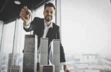 Zoom sur un avantage fiscal