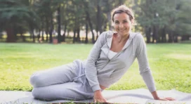 Trois idées pour compléter ses revenus à la retraite