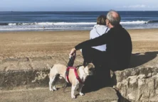 Où placer notre argent en 2026 sans prendre de risques ?