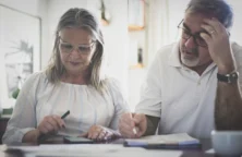 Plan d’épargne retraite : effectuer un versement non déductible