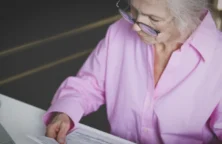 Jurisprudence – Assurance : absence de préjudice fiscal dans le cadre d’une transmission après 70 ans