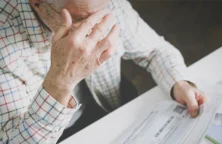 Billet – Du beurre des retraités ou des canons ?