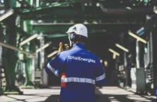 Total se joint à Eni et à QatarEnergy pour exploiter le pétrole libanais