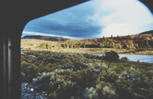 Voyageurs du Monde sur de bons rails