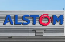 Alstom confirme sa reconquête des marchés