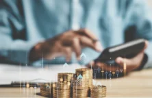 SCPI : à quoi correspondent exactement les rendements annoncés ?