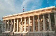 La Bourse de Paris rassurée par l&rsquo;inflation américaine, avant la réunion de la BCE