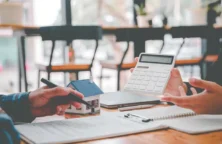 Emploi à domicile : le crédit d&rsquo;impôt critiqué par Charles de Courson