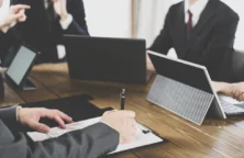 Entreprises : l’exaspération justifée des dirigeants