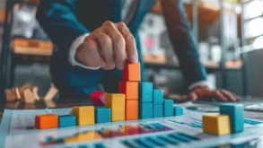 Tout ce qu&rsquo;il faut savoir pour diversifier vos actifs en 2025