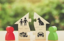 Épargne retraite : quels conséquences en cas de divorce ?