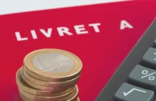 Baisse du Livret A : un placement symbolique