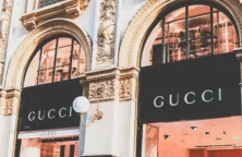 Kering : Le choix du nouveau directeur artistique de Gucci laisse les investisseurs perplexes