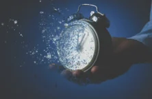 Billet – Le temps et la fiscalité