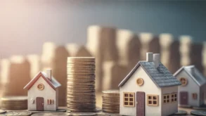 Tout ce qu&rsquo;il faut savoir pour investir dans l&rsquo;immobilier en 2025