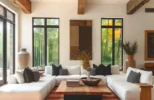 Déclaration d’occupation des biens : gare à l&rsquo;amende de 150 euros en cas d&rsquo;oubli