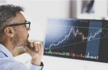 Bourse : Gestion active vs gestion passive : comment choisir ?