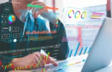 Face aux réformes fiscales, comment les bénéficiaires de BSPCE peuvent tirer leur épingle du jeu en 2025