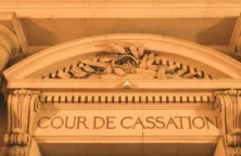 Crédits : caractère abusif de certaines clauses